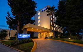 City Express By Marriott Saltillo Norte